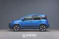 Fiat Panda 1.0 Firefly Hybrid 70CV Cross 5p.ti Bleu - thumbnail 2