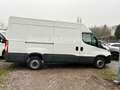 Iveco Daily Kasten HKa 35 S ... V Radstand 3520 L Weiß - thumbnail 4