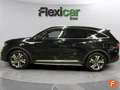 Kia Sorento 1.6 T-GDi HEV Emotion 4x2 7pl (P.Luxury) Negro - thumbnail 2