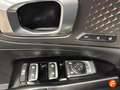 Kia Sorento 1.6 T-GDi HEV Emotion 4x2 7pl (P.Luxury) Negro - thumbnail 20