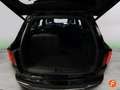Kia Sorento 1.6 T-GDi HEV Emotion 4x2 7pl (P.Luxury) Negro - thumbnail 16