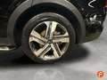 Kia Sorento 1.6 T-GDi HEV Emotion 4x2 7pl (P.Luxury) Negro - thumbnail 7