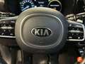Kia Sorento 1.6 T-GDi HEV Emotion 4x2 7pl (P.Luxury) Negro - thumbnail 17