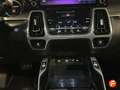 Kia Sorento 1.6 T-GDi HEV Emotion 4x2 7pl (P.Luxury) Negro - thumbnail 9