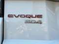 Land Rover Range Rover Evoque Dynamic/NAVI/PDC/ 1J.Garantie Blanc - thumbnail 9