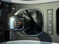 Land Rover Range Rover Evoque Dynamic/NAVI/PDC/ 1J.Garantie Blanc - thumbnail 18