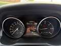 Land Rover Range Rover Evoque Dynamic/NAVI/PDC/ 1J.Garantie Blanc - thumbnail 13