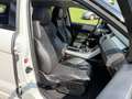 Land Rover Range Rover Evoque Dynamic/NAVI/PDC/ 1J.Garantie Blanc - thumbnail 22
