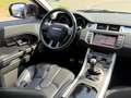 Land Rover Range Rover Evoque Dynamic/NAVI/PDC/ 1J.Garantie Blanc - thumbnail 21