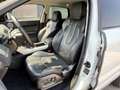 Land Rover Range Rover Evoque Dynamic/NAVI/PDC/ 1J.Garantie Blanc - thumbnail 10