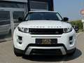 Land Rover Range Rover Evoque Dynamic/NAVI/PDC/ 1J.Garantie Blanc - thumbnail 2