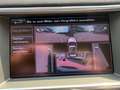 Land Rover Range Rover Evoque Dynamic/NAVI/PDC/ 1J.Garantie Blanc - thumbnail 16