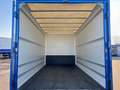 Iveco Daily Daily 35S18 Koffer mit Hecktüren Blau - thumbnail 3