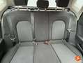 SEAT Arona 1.0 TSI 81kW (110CV) Style XL Gris - thumbnail 16