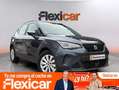SEAT Arona 1.0 TSI 81kW (110CV) Style XL Gris - thumbnail 1