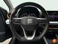 SEAT Arona 1.0 TSI 81kW (110CV) Style XL Gris - thumbnail 12