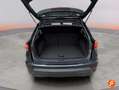 SEAT Arona 1.0 TSI 81kW (110CV) Style XL Gris - thumbnail 18