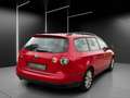 Volkswagen Passat Variant 1.6 Trendline *Klima*Tüv*Family Rot - thumbnail 3