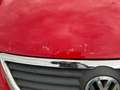 Volkswagen Passat Variant 1.6 Trendline *Klima*Tüv*Family Rot - thumbnail 10