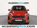 Kia Sportage 1.6 CRDi Concept 4x2 115 Rojo - thumbnail 13