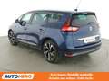Renault Grand Scenic 1.3 TCe BOSE-Edition Bleu - thumbnail 4