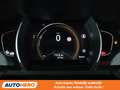 Renault Grand Scenic 1.3 TCe BOSE-Edition Bleu - thumbnail 6