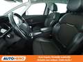 Renault Grand Scenic 1.3 TCe BOSE-Edition Bleu - thumbnail 22
