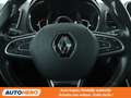 Renault Grand Scenic 1.3 TCe BOSE-Edition Bleu - thumbnail 5