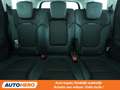 Renault Grand Scenic 1.3 TCe BOSE-Edition Bleu - thumbnail 27