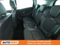 Renault Grand Scenic 1.3 TCe BOSE-Edition Bleu - thumbnail 26