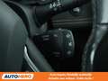 Renault Grand Scenic 1.3 TCe BOSE-Edition Bleu - thumbnail 16