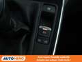 Renault Grand Scenic 1.3 TCe BOSE-Edition Bleu - thumbnail 14