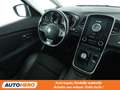 Renault Grand Scenic 1.3 TCe BOSE-Edition Bleu - thumbnail 25