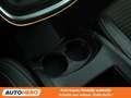 Renault Grand Scenic 1.3 TCe BOSE-Edition Bleu - thumbnail 15