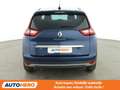Renault Grand Scenic 1.3 TCe BOSE-Edition Bleu - thumbnail 30