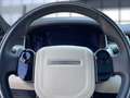 Land Rover Range Rover Sport P525 V8 Autobiography Dynamic Grün - thumbnail 19