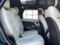 Land Rover Range Rover Sport P525 V8 Autobiography Dynamic Grün - thumbnail 9