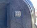 Land Rover Range Rover Sport P525 V8 Autobiography Dynamic Grün - thumbnail 22