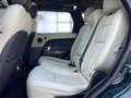 Land Rover Range Rover Sport P525 V8 Autobiography Dynamic Grün - thumbnail 10
