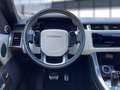 Land Rover Range Rover Sport P525 V8 Autobiography Dynamic Grün - thumbnail 18
