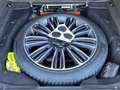Land Rover Range Rover Sport P525 V8 Autobiography Dynamic Grün - thumbnail 21