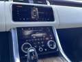 Land Rover Range Rover Sport P525 V8 Autobiography Dynamic Grün - thumbnail 12