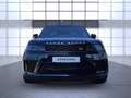 Land Rover Range Rover Sport P525 V8 Autobiography Dynamic Grün - thumbnail 3