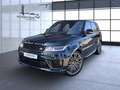 Land Rover Range Rover Sport P525 V8 Autobiography Dynamic Grün - thumbnail 1