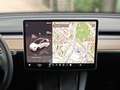 Tesla Model Y Sonstige - thumbnail 17