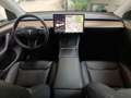 Tesla Model Y Sonstige - thumbnail 18