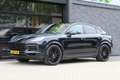 Porsche Cayenne Coupé 3.0 E-Hybrid Platinum Edition | BOSE | MEMOR Blauw - thumbnail 5