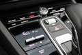 Porsche Cayenne Coupé 3.0 E-Hybrid Platinum Edition | BOSE | MEMOR Blauw - thumbnail 35