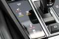 Porsche Cayenne Coupé 3.0 E-Hybrid Platinum Edition | BOSE | MEMOR Blauw - thumbnail 34