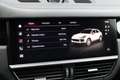 Porsche Cayenne Coupé 3.0 E-Hybrid Platinum Edition | BOSE | MEMOR Blauw - thumbnail 38